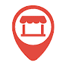 locate store