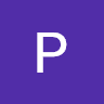 Pafcore