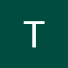 Tsenta Directories