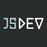 jsdev space