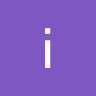 iformatio867