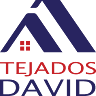 Tejados David