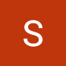 Suno AI Team