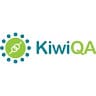 KiwiQA Services