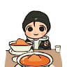 Yufei