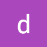 devbabbar seo