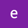 edf gdf
