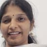 vineetha kv