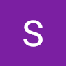 Sheltirx Fabric Building | Sheltirx Reviews And Complaints 2026
