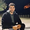 Murat AKÇA