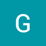 Gohighlevel Expertservices