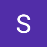 Sana Directories