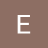 Email Ferret
