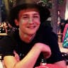 Maxence Lassus