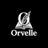 Orvelle Editions