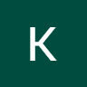 Kraflio Hello