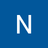 Nyk Sab
