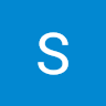 Submit Manager