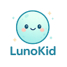 LunoKid Team