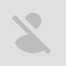 cliqforhome