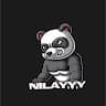 Nilayyy