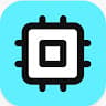 AI Directories