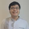 Arbiyanto W