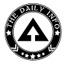 The Daily Info