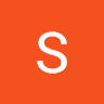 Ste S