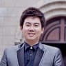 Edwin Goh
