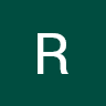 Revscope io