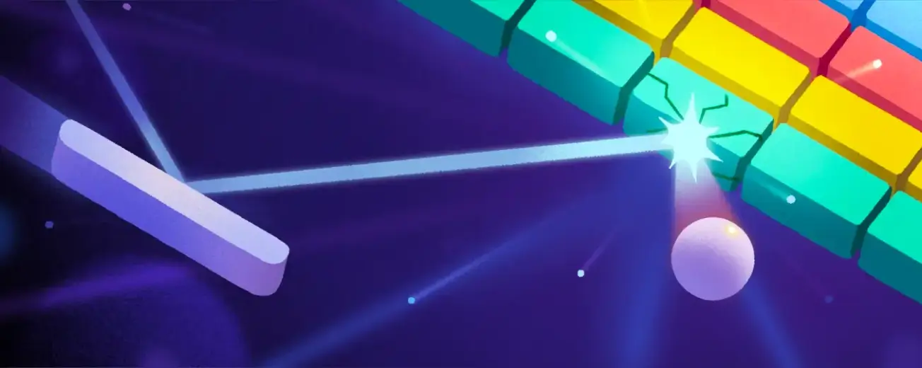 Google Block Breaker Game: A Modern Twist on an Arcade Classic