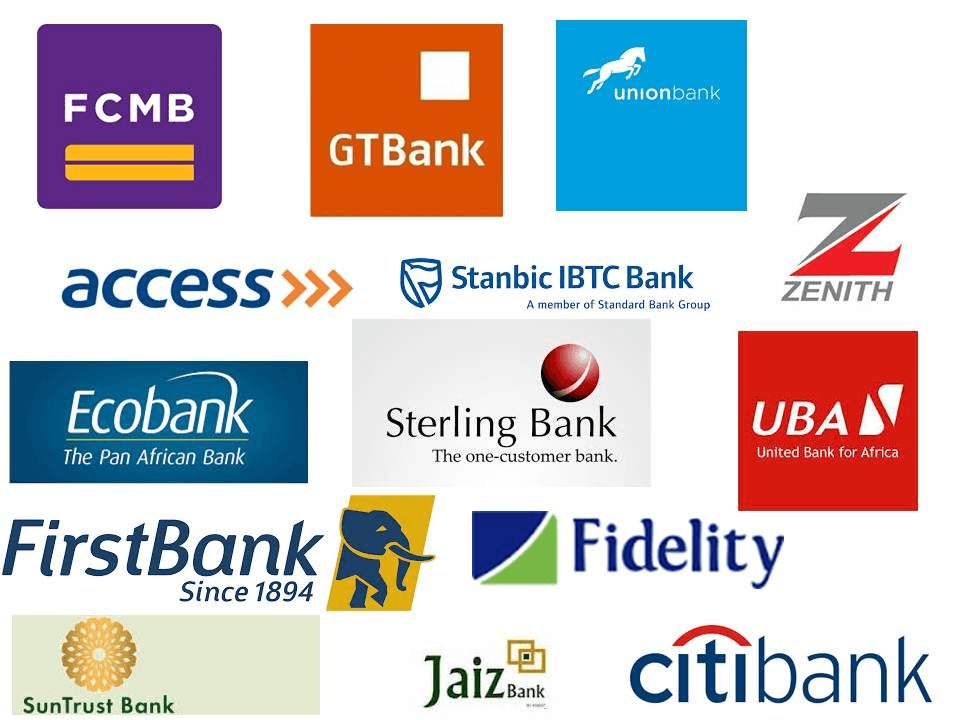 USSD Codes for GTB, FCMB, UBA, and Fidelity Bank: A Complete Nigerian Banking Guide
