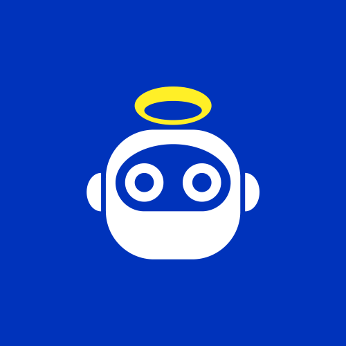 Good AI Tools logo