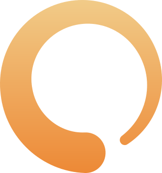 meetergo logo