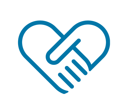 Bargou One logo