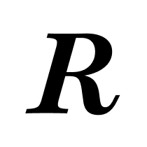Readcast logo