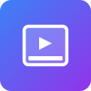 SubtitlesFast logo