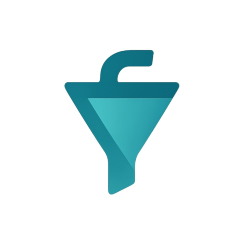fnel logo