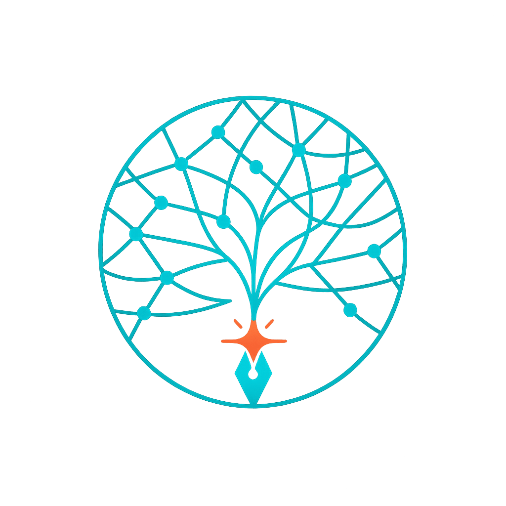MashBlog logo