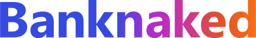 Banknaked logo