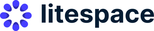 Litespace logo