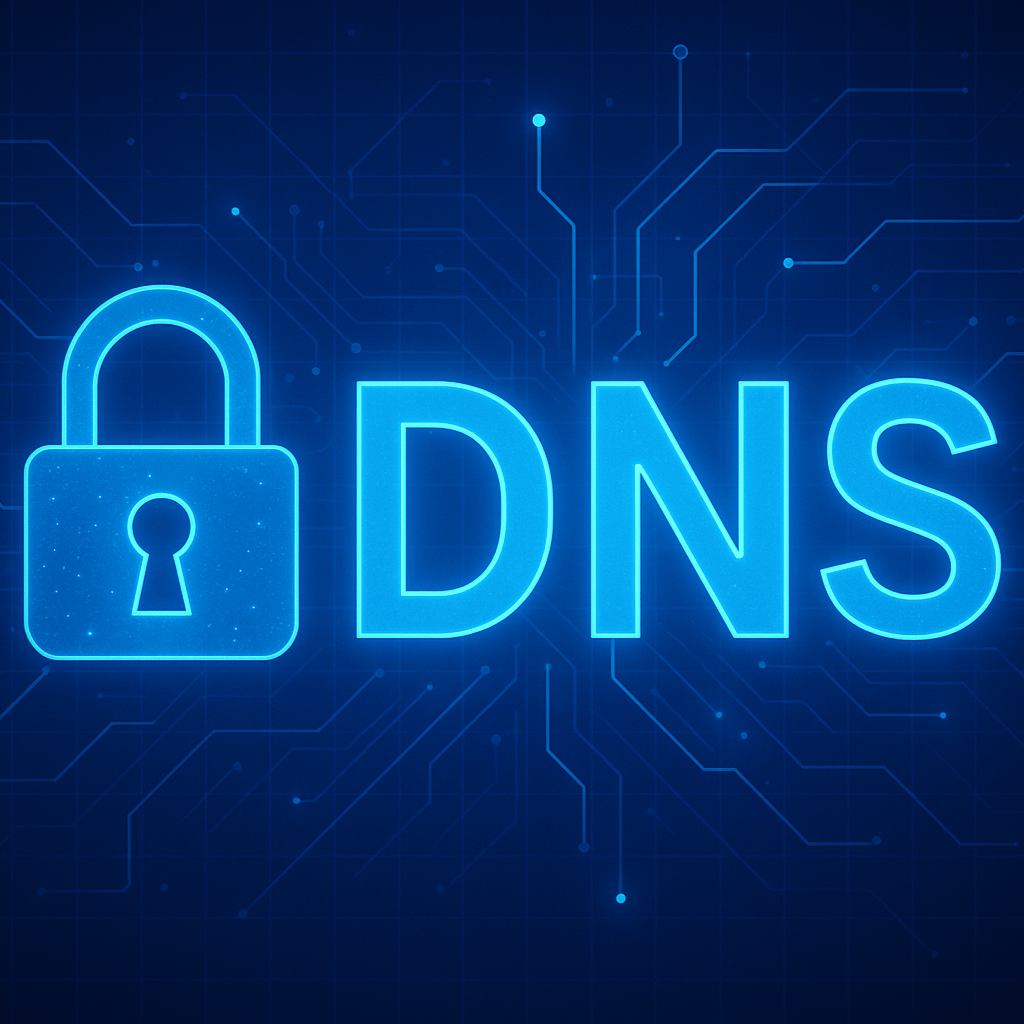 dnsredo.com logo