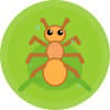 Grounded 2 Companion: Guides, Tips & Builds logo