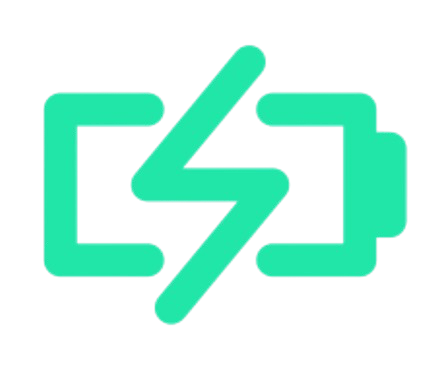 Outsoci logo