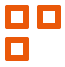 PollQR logo