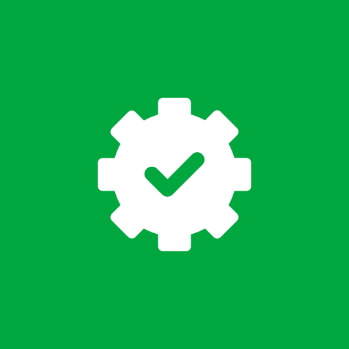 Solver Tools logo