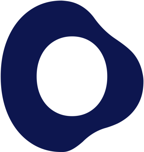 Ditto logo