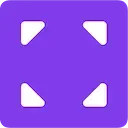 iExPander logo