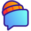 CastBandit logo